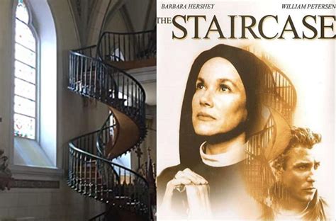 princess loreto movie|The Staircase (TV Movie 1998) .
